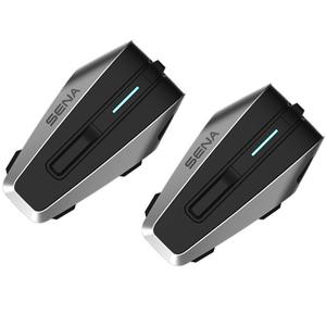 Set de 2 căști Bluetooth SENA Vortex