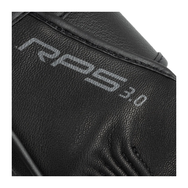 Mănuși de motocicletă Oxford RP-5 3.0 negre