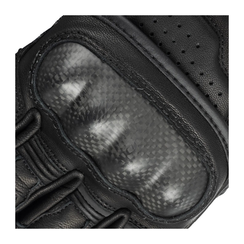 Mănuși de motocicletă Oxford RP-5 3.0 negre