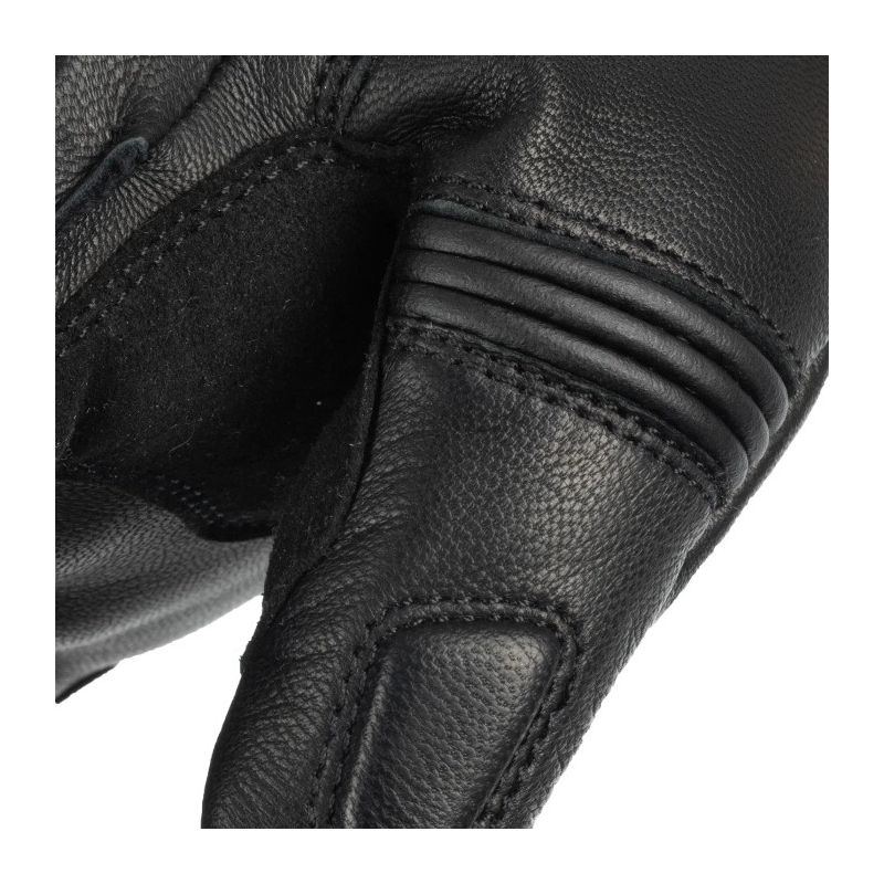 Mănuși de motocicletă Oxford RP-5 3.0 negre