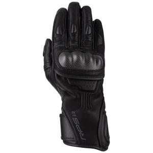 Mănuși de motocicletă Oxford RP-5 3.0 negre