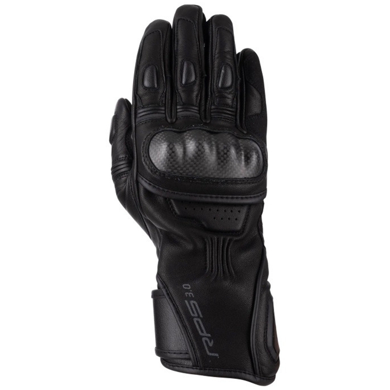 Mănuși de motocicletă Oxford RP-5 3.0 negre