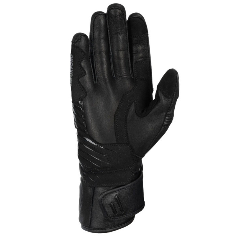 Mănuși de motocicletă Oxford RP-5 3.0 negre