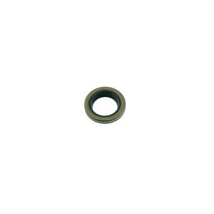 RCU dust seal K-TECH DS-14-22-3.0-4.0 14 mm
