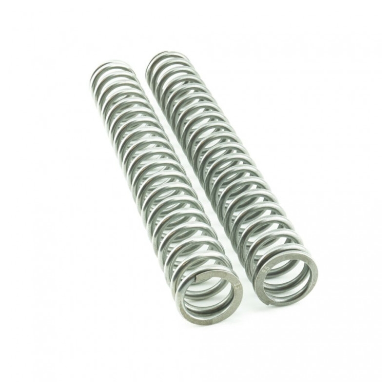 Arcuri furca K-TECH 6.6N (pereche)