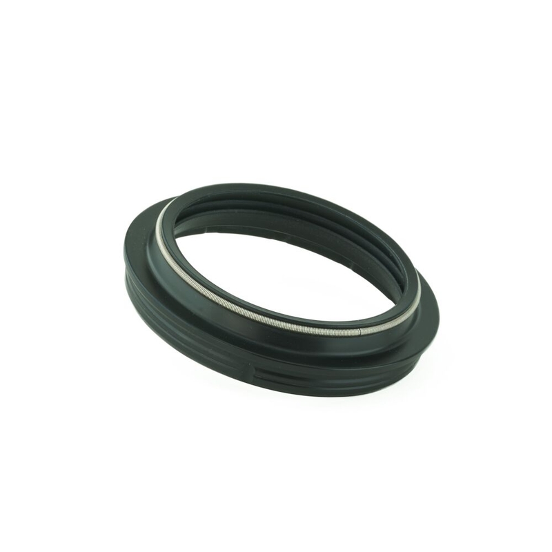 FF dust seal K-TECH WP-NOK (15 pcs) 48.00x58.5/62.00x6.00/11.50