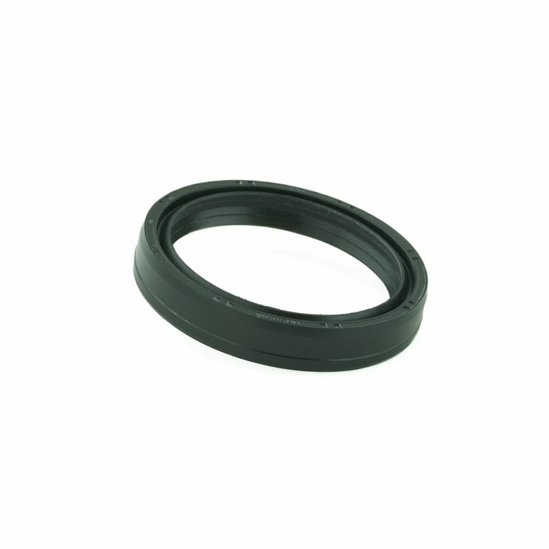 FF oil seal K-TECH NOK (15 pcs) TC4 48x57,8x9,5 NBR WP