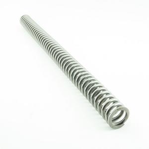 Arcuri furca K-TECH 385-580-90 9.0 N