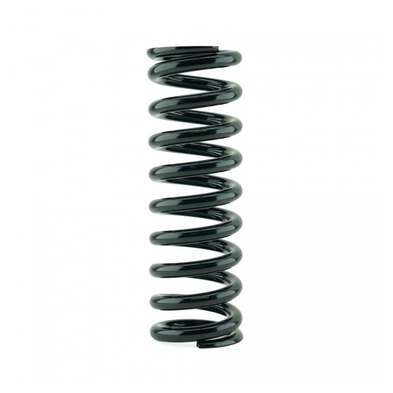 Arc amortizor spate K-TECH 95 N