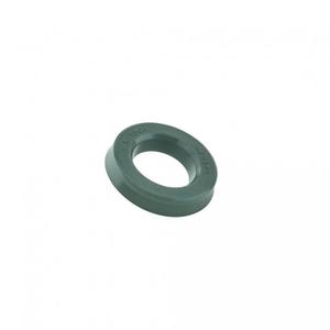 RCU oil seal K-TECH SHOWA OS-14-24-5.0 14mm