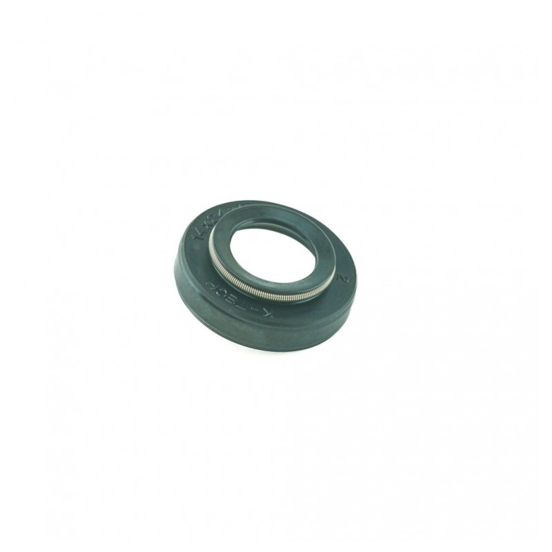 RCU dust seal K-TECH 16mm