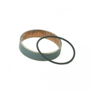 RCU piston bush K-TECH KAYABA PB-50115125 nt(50x11.50x1.25))