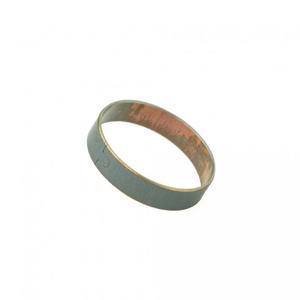 RCU piston bush K-TECH WP 36x8.00x1.00