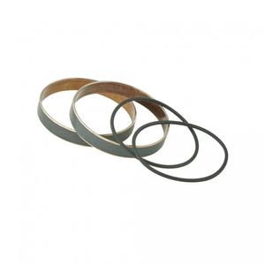 RCU piston bush K-TECH WP 50x8.00x1.00 (PDS)