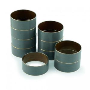 Guide bush K-TECH NDU39.7201.0RW 39.70x20x1.00