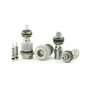 Kit pistonas furca fata K-TECH SSK 118-200-020-016