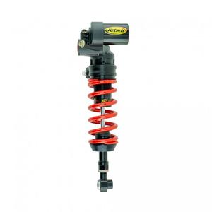Rear monoshock K-TECH DDS 255-019-030-020 PRO