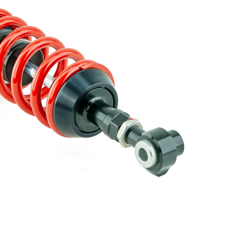 Rear monoshock K-TECH DDS PRO pentru BMW S 1000 RR 2019-2025