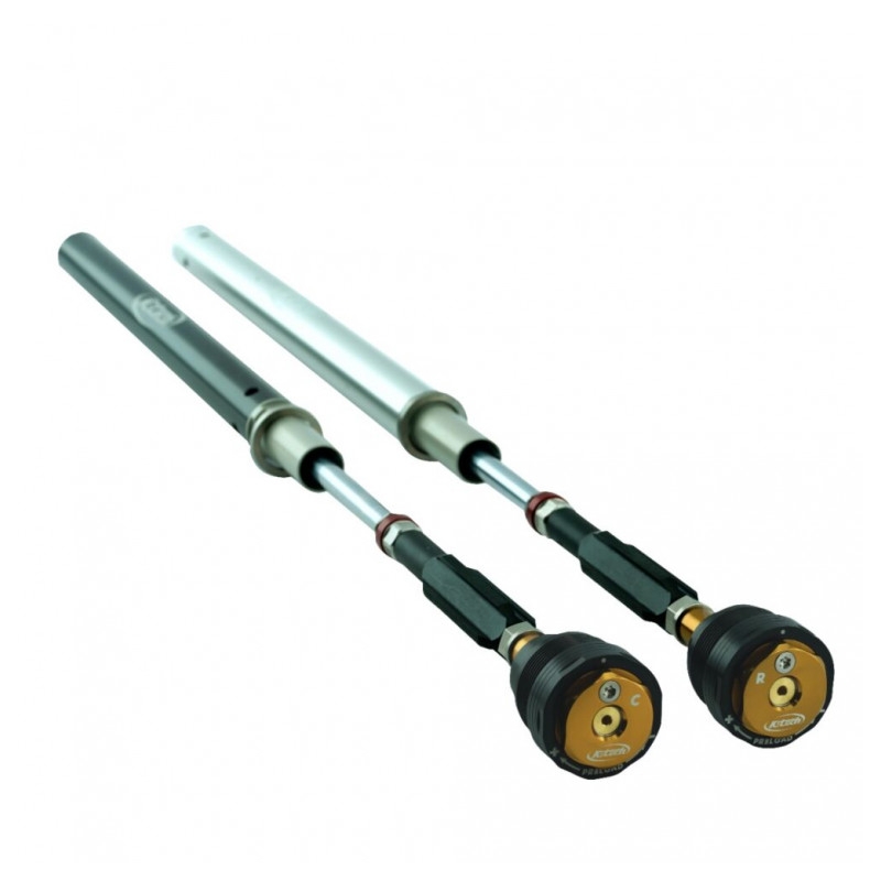 Cartridge furca fata K-TECH ORDS