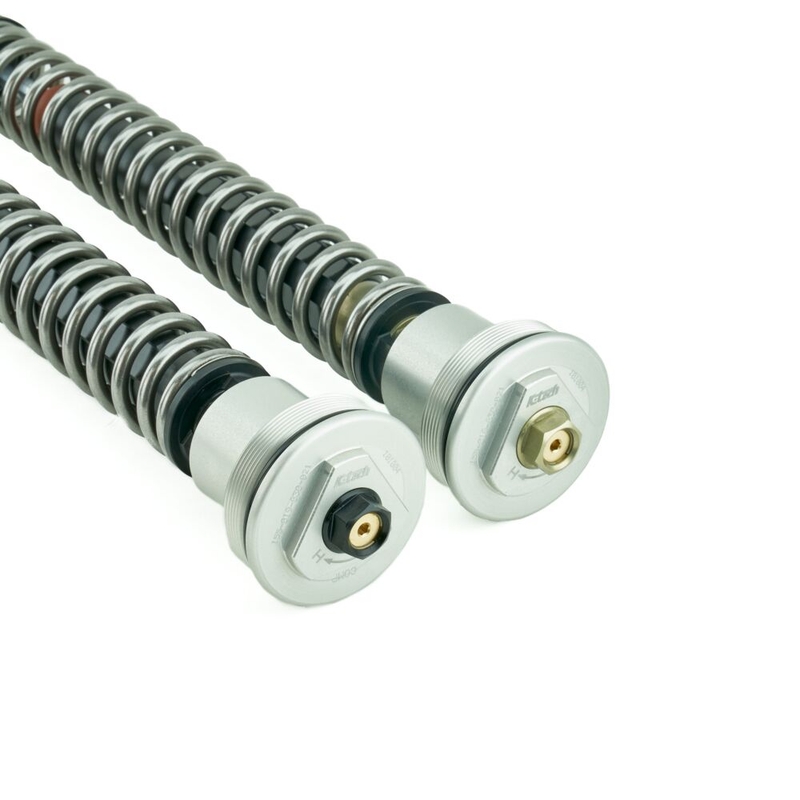 Cartridge furca fata K-TECH DDS