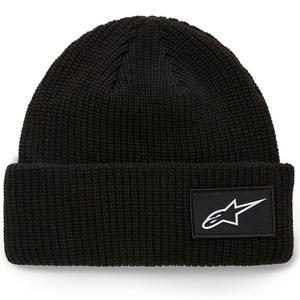 Căciulă Alpinestars Unload neagră