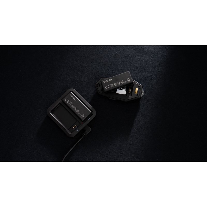 Căști Bluetooth Sena Apex
