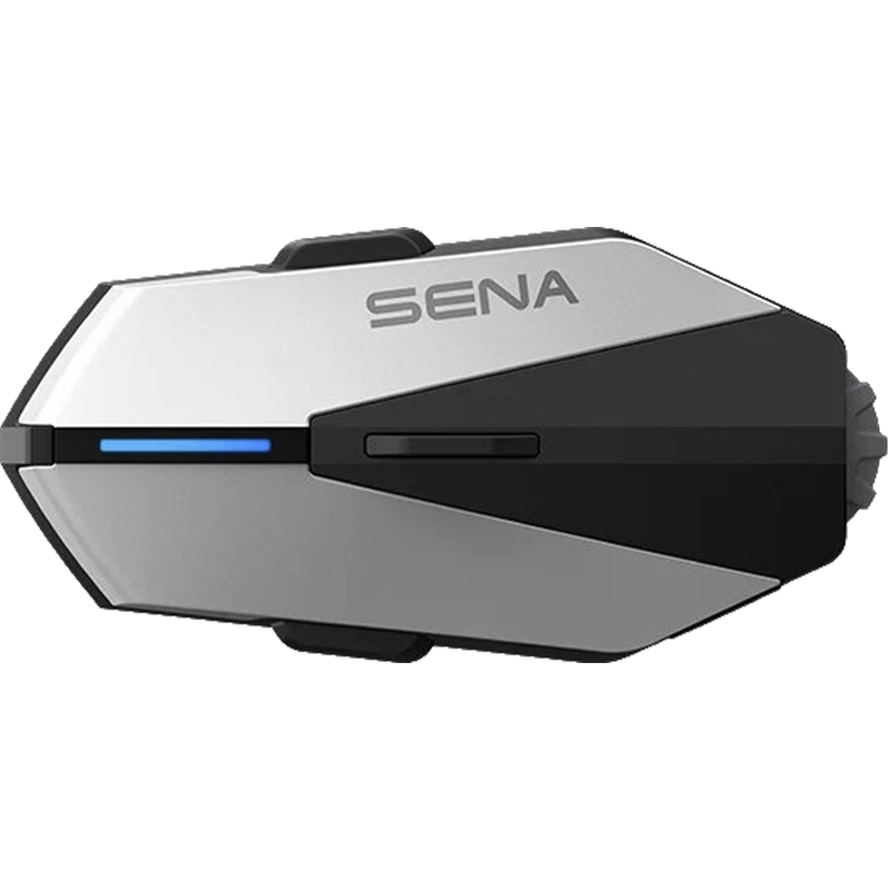 Căști Bluetooth Sena Apex