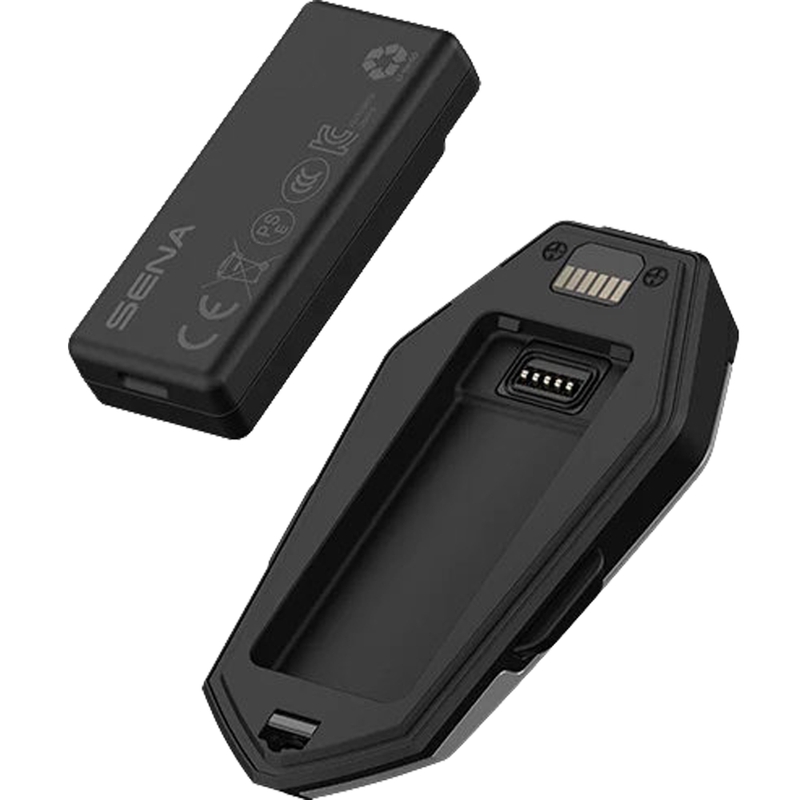 Căști Bluetooth Sena Apex
