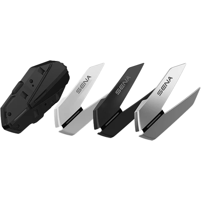 Căști Bluetooth Sena Apex