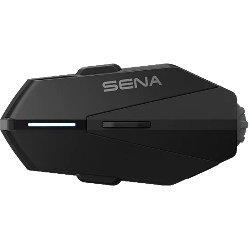Căști Bluetooth Sena Apex
