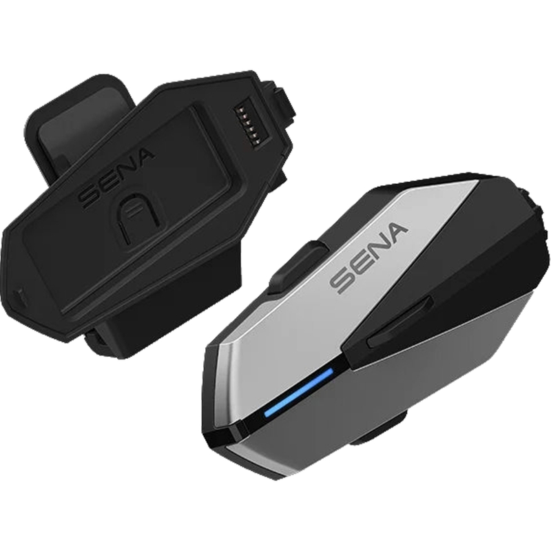 Căști Bluetooth Sena Apex Plus