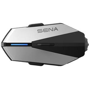 Căști Bluetooth Sena Apex Plus