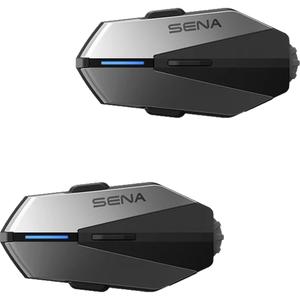 Căști Bluetooth Sena Apex Plus (Set de 2)