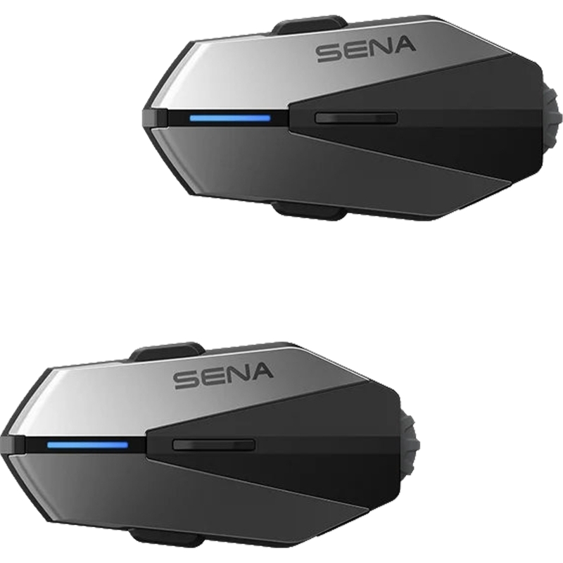 Căști Bluetooth Sena Apex Plus (Set de 2)