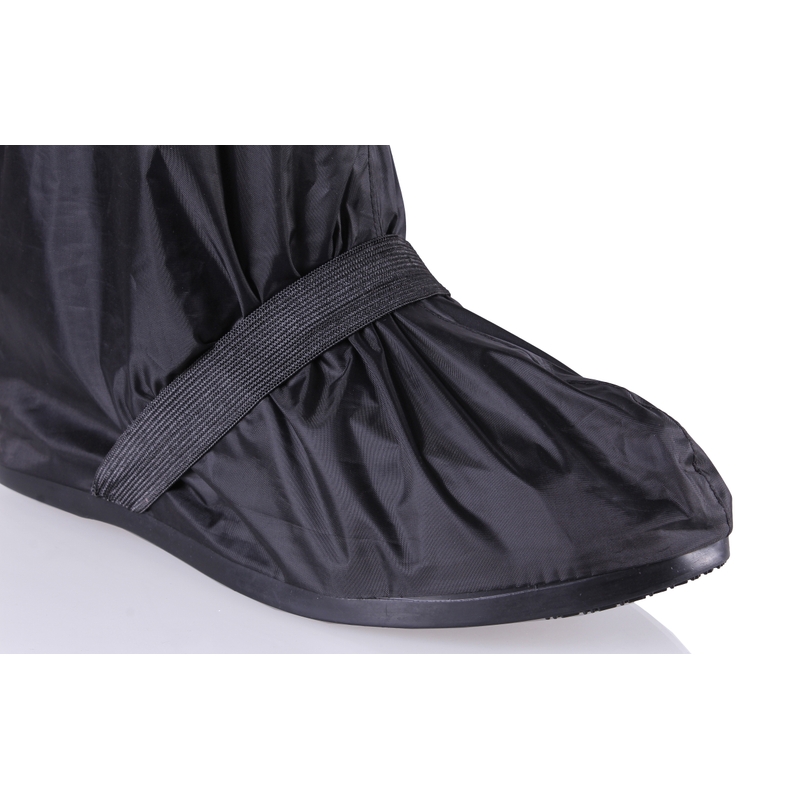 Acoperă pantofii impermeabili RSA Drop lichidare