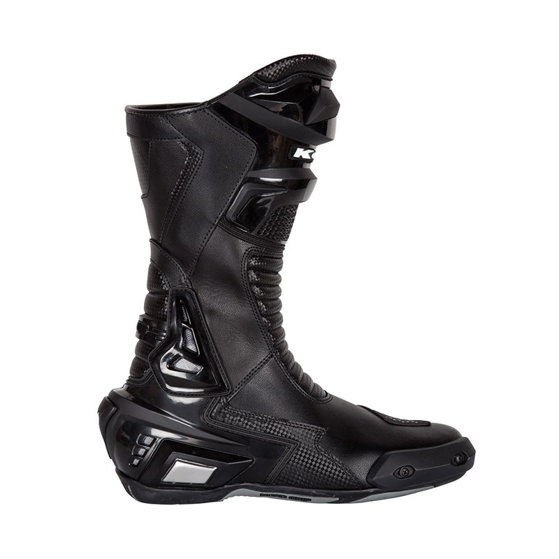 Cizme de motocicletă Kore Sport - II. calitate
