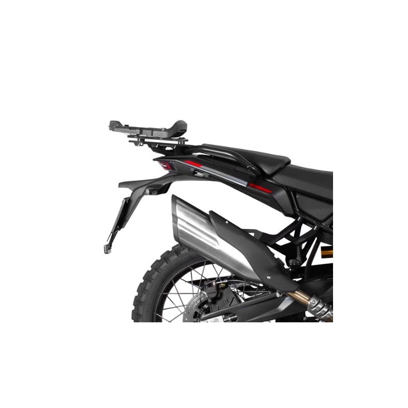Kit de prindere cutie Top Master SHAD pentru MOTO MORINI Alltrhike 450 2026