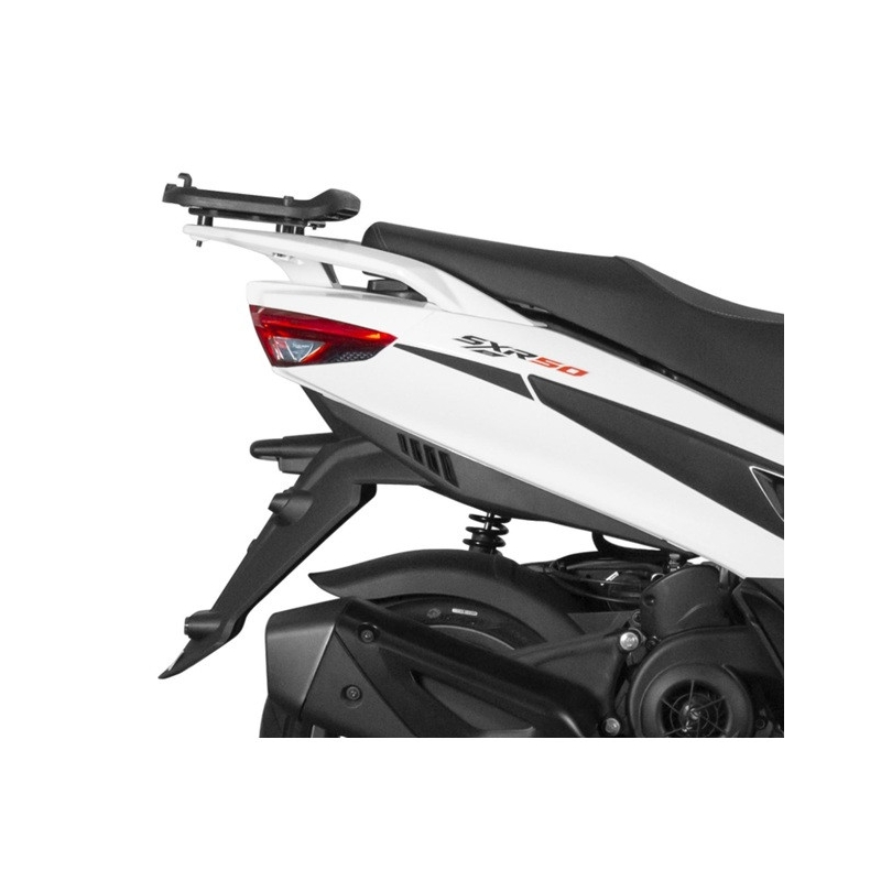 Kit de prindere cutie Top Master SHAD pentru APRILIA SXR 50 2026