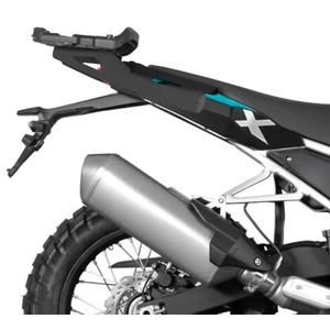 Kit de prindere cutie Top Master SHAD K0RL85ST pentru KOVE 800 X Rally 2025-2026