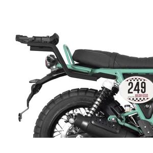 Kit de prindere cutie Top Master SHAD R0BR66ST pentru ROYAL ENFIELD Bear 650 2026
