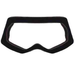 Spumă de schimb pentru ochelarii de motocross Red Bull Spect STRIVE
