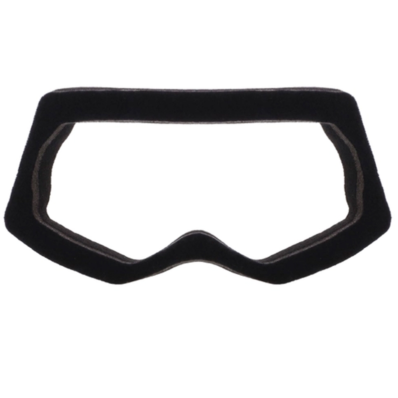Spumă de schimb pentru ochelarii de motocross Red Bull Spect STRIVE