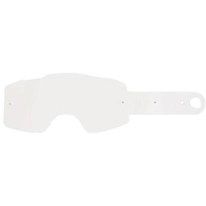 Red Bull Spect STRIVE pentru ochelari de motocross (10 buc)