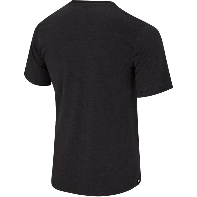 Tricou KTM Essential Stealth Edition negru