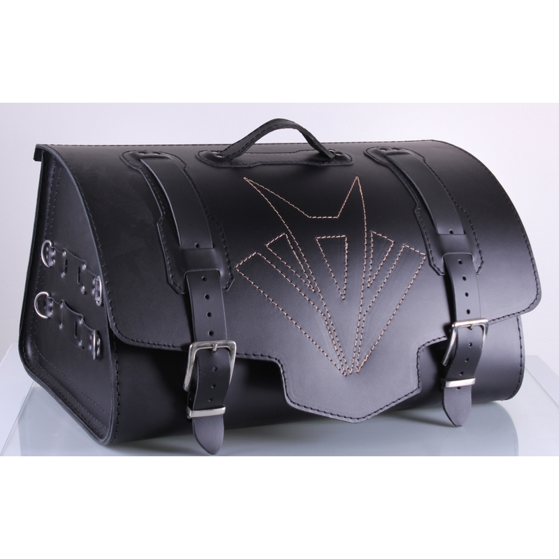 RSA stil de piele RSA caz Motociclete lichidare