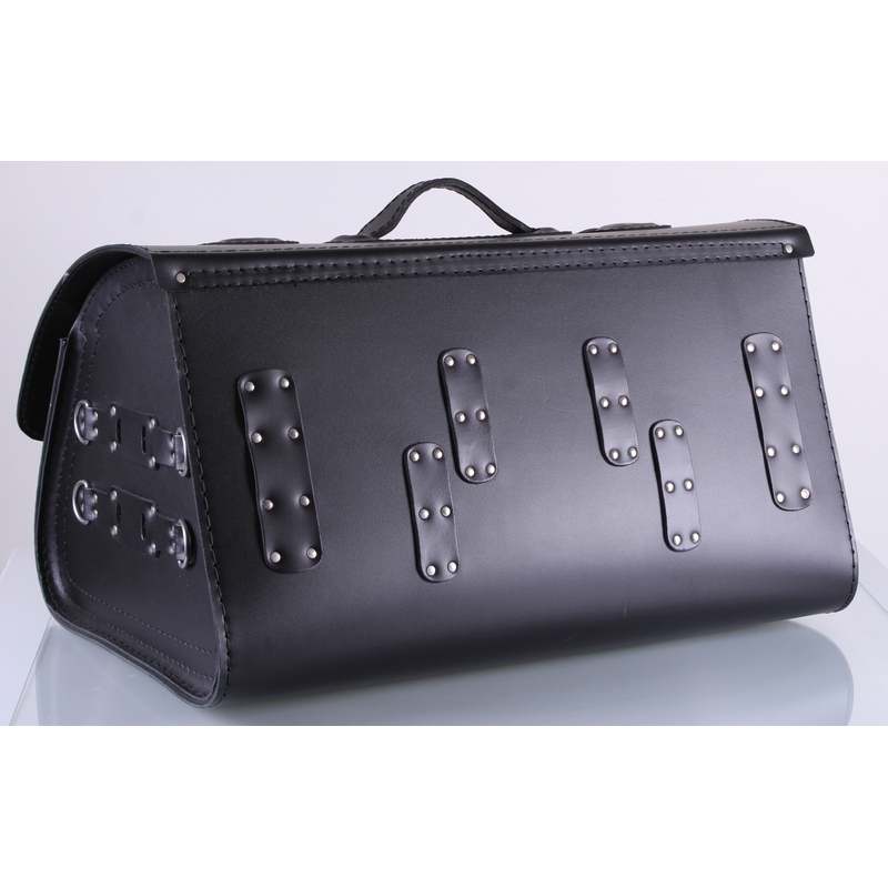 RSA stil de piele RSA caz Motociclete lichidare