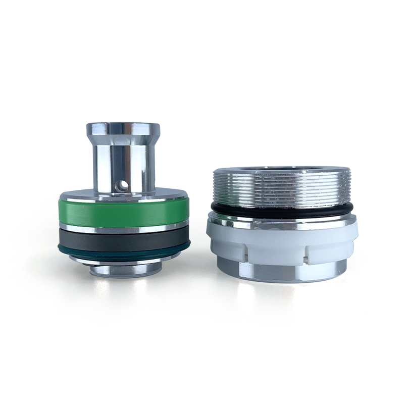 Glide kit SKF for WP AER 48mm