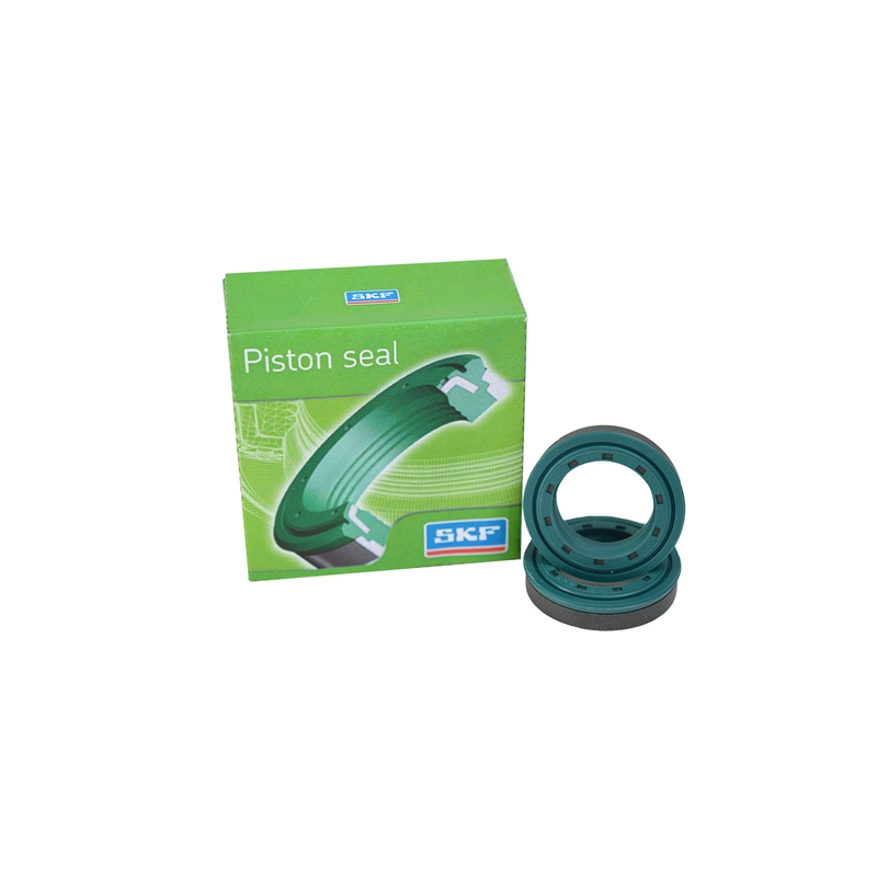 Single piston seal SKF fata