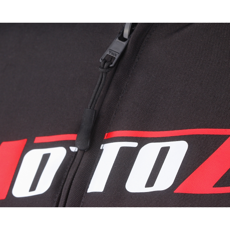 MotoZem Race Motocicleta jacheta lichidare