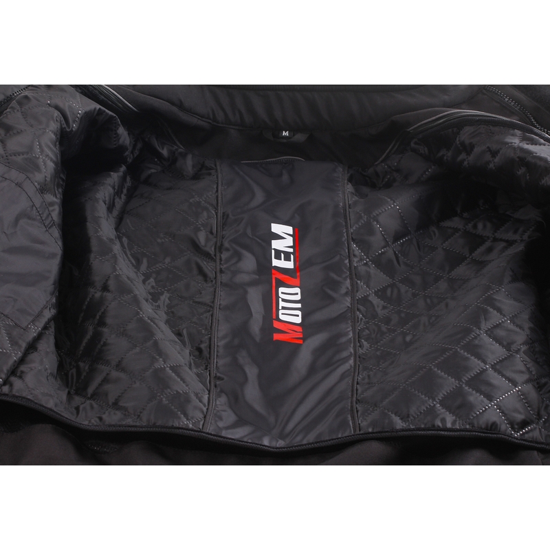 MotoZem Race Motocicleta jacheta lichidare